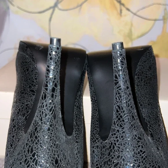 🔥🔥BCBG HEELS 👠 - Picture 6 of 6